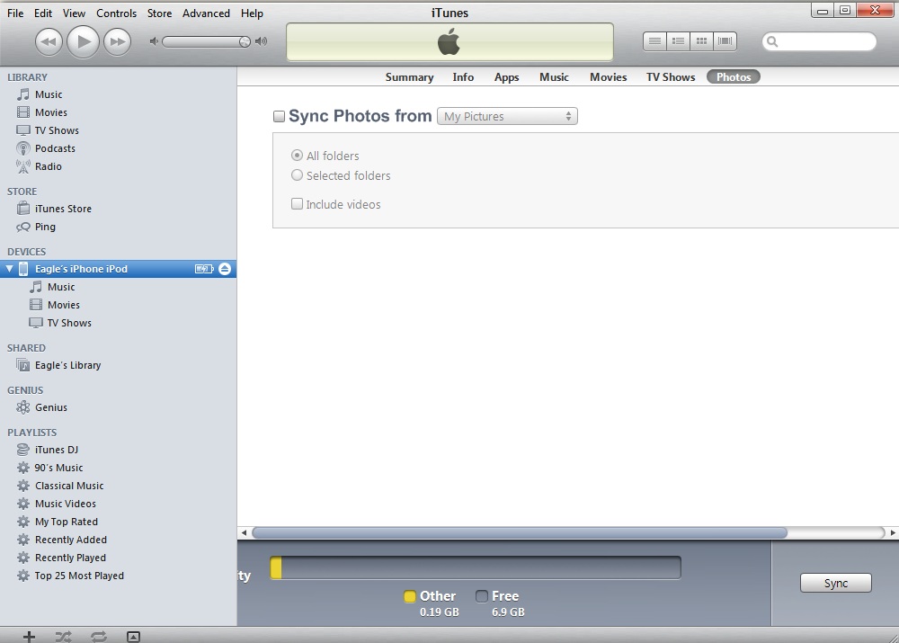 itunes.jpg