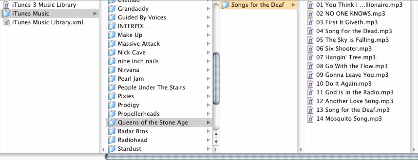 itunes.jpg