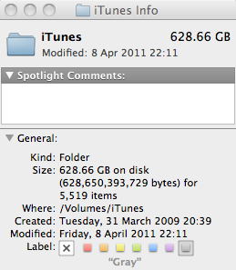 itunes library.jpg