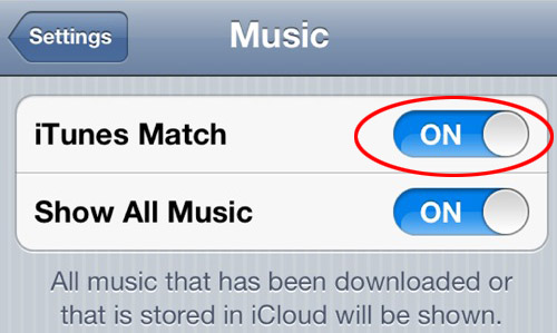 iTunes-Match.jpg