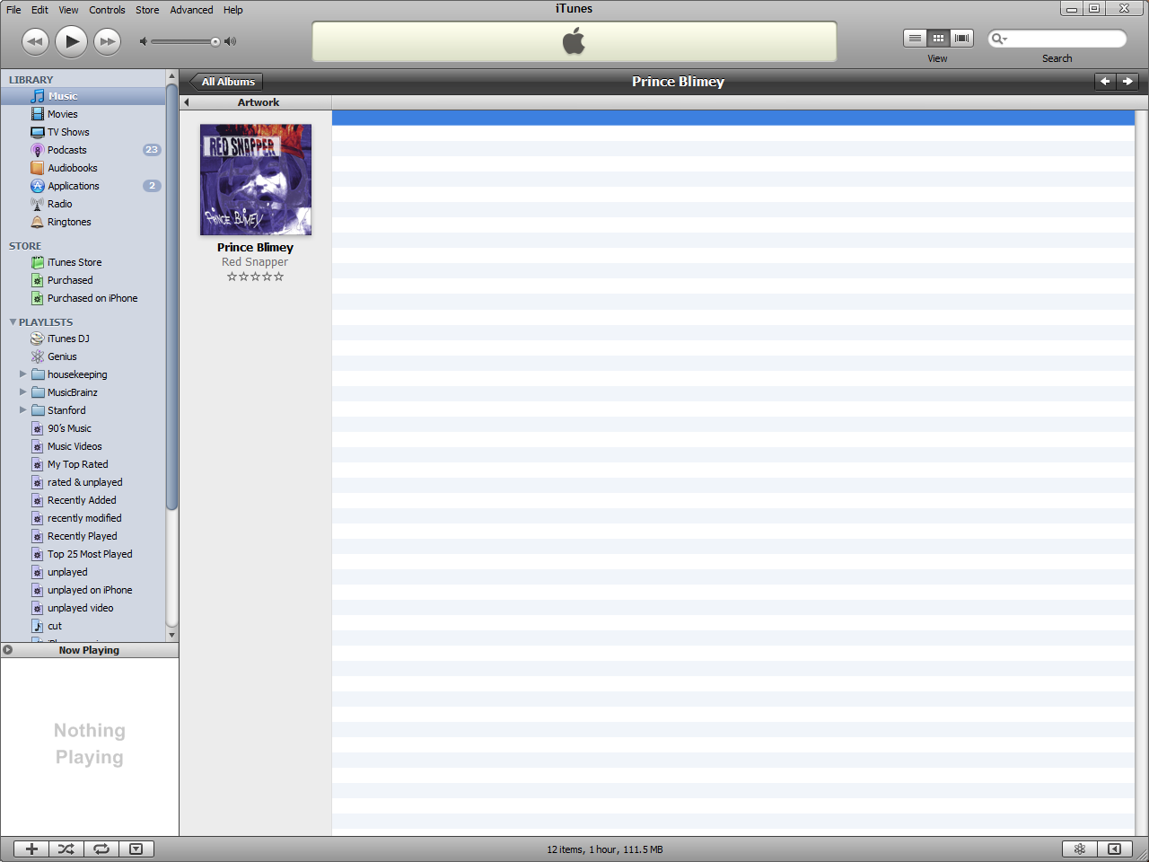 itunes.png