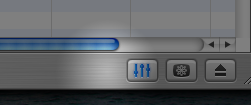 iTunes.png