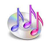 iTunes1.1.2.jpg