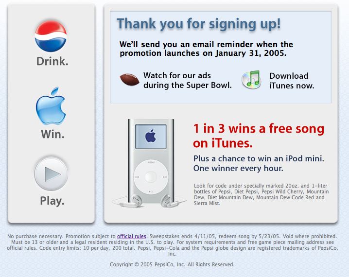 itunes2.jpg
