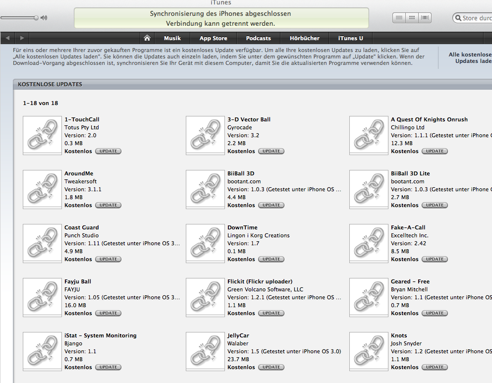 itunesbrokenlinks.png