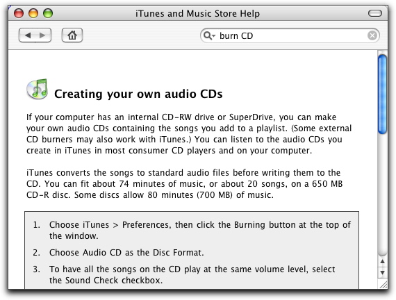 iTunesHelp.jpg