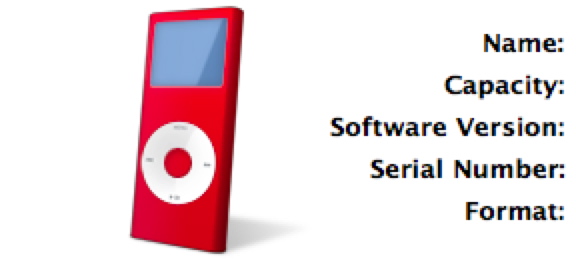 iTunesScreenSnapz001.jpg