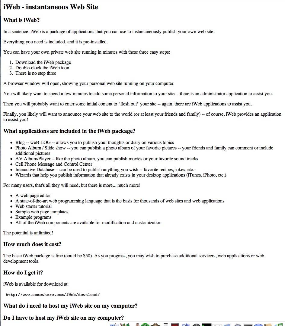 iWeb.jpg