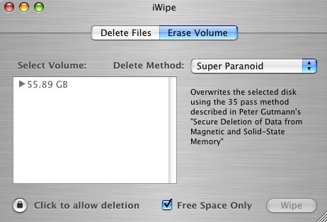 iWipe shot.jpg