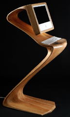 iWoodKiosk.jpg