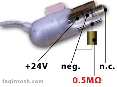 jackpinout ibook g4.png