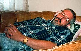 jackpix10.jpg