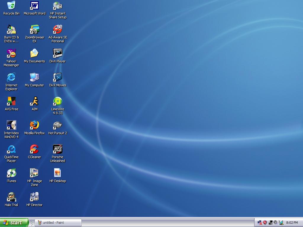 Jaguar! On a HP!.JPG