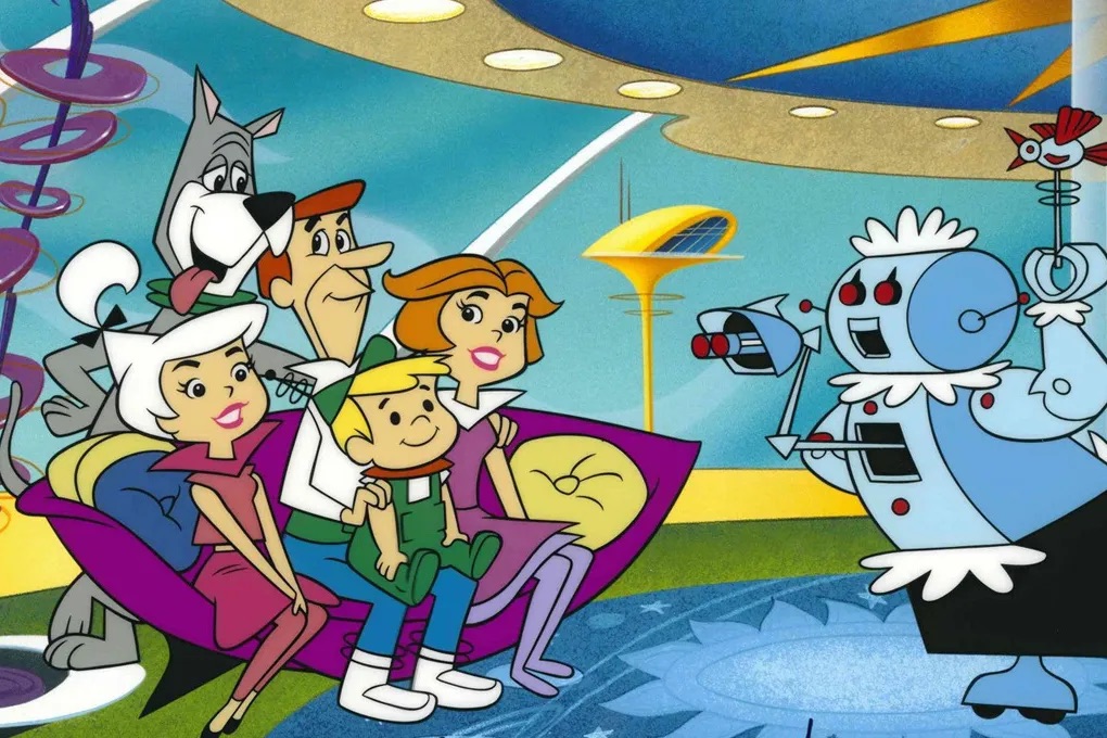 jetsons.jpg