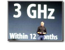 jobs3GHz.jpg