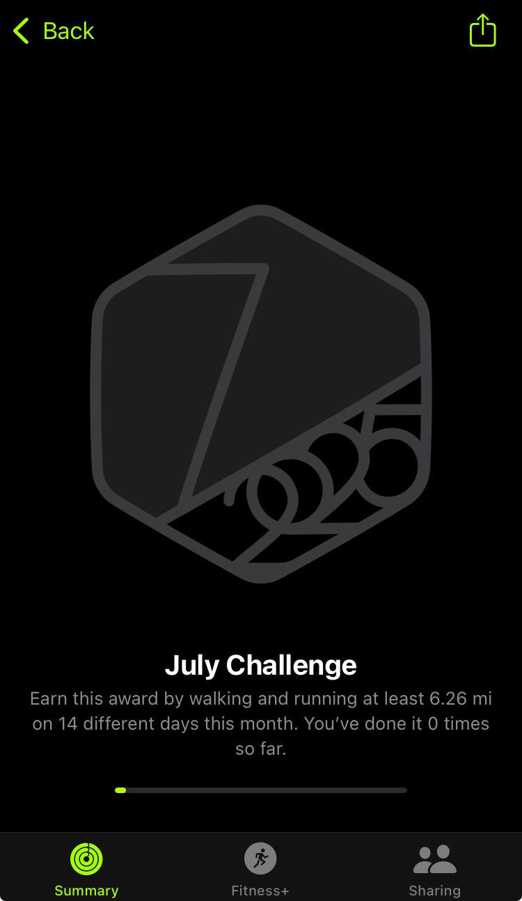 Jul2025Challenge.jpeg