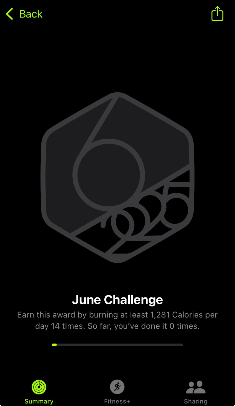Jun2025Challenge.jpeg