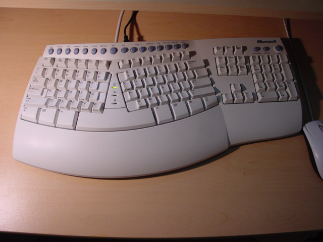 junk 008.jpg