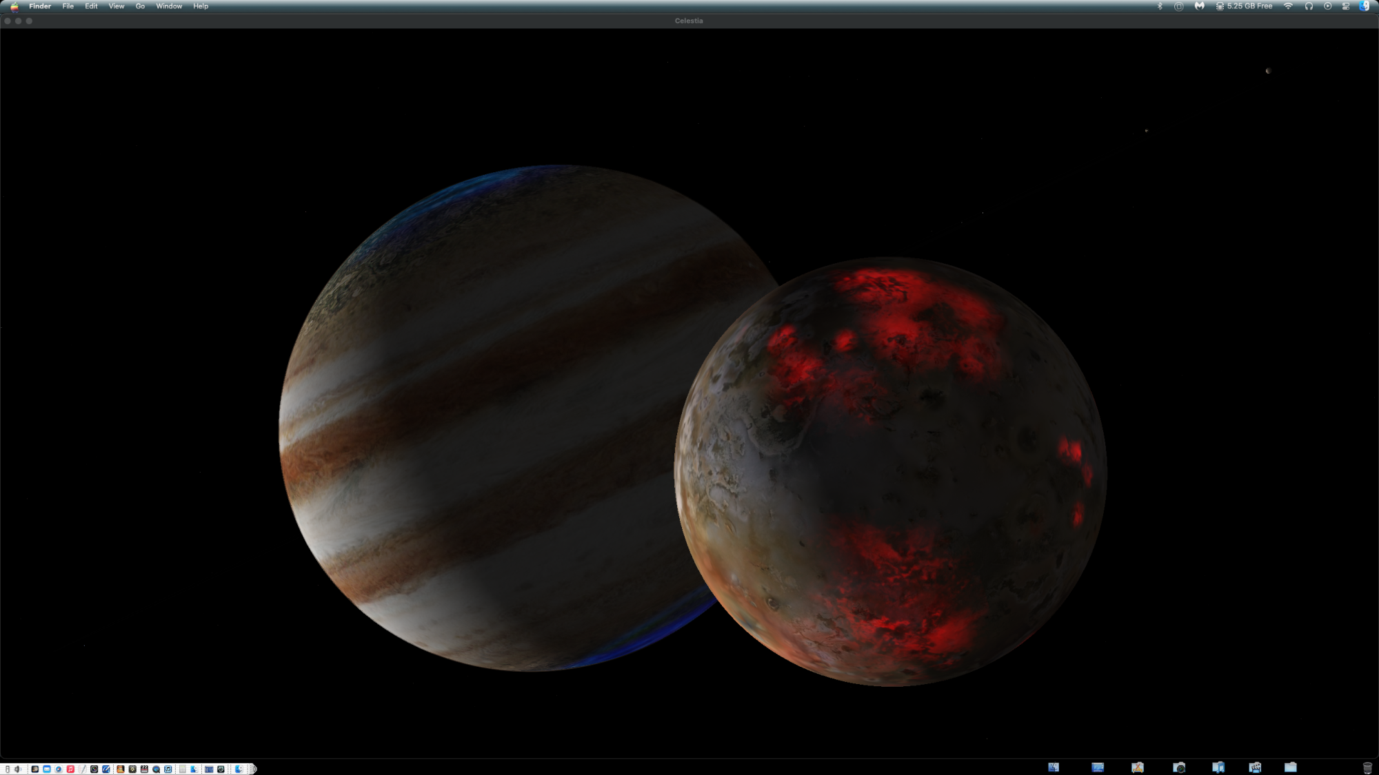 jupiter-io.png