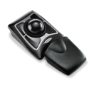 k64329l.jpg