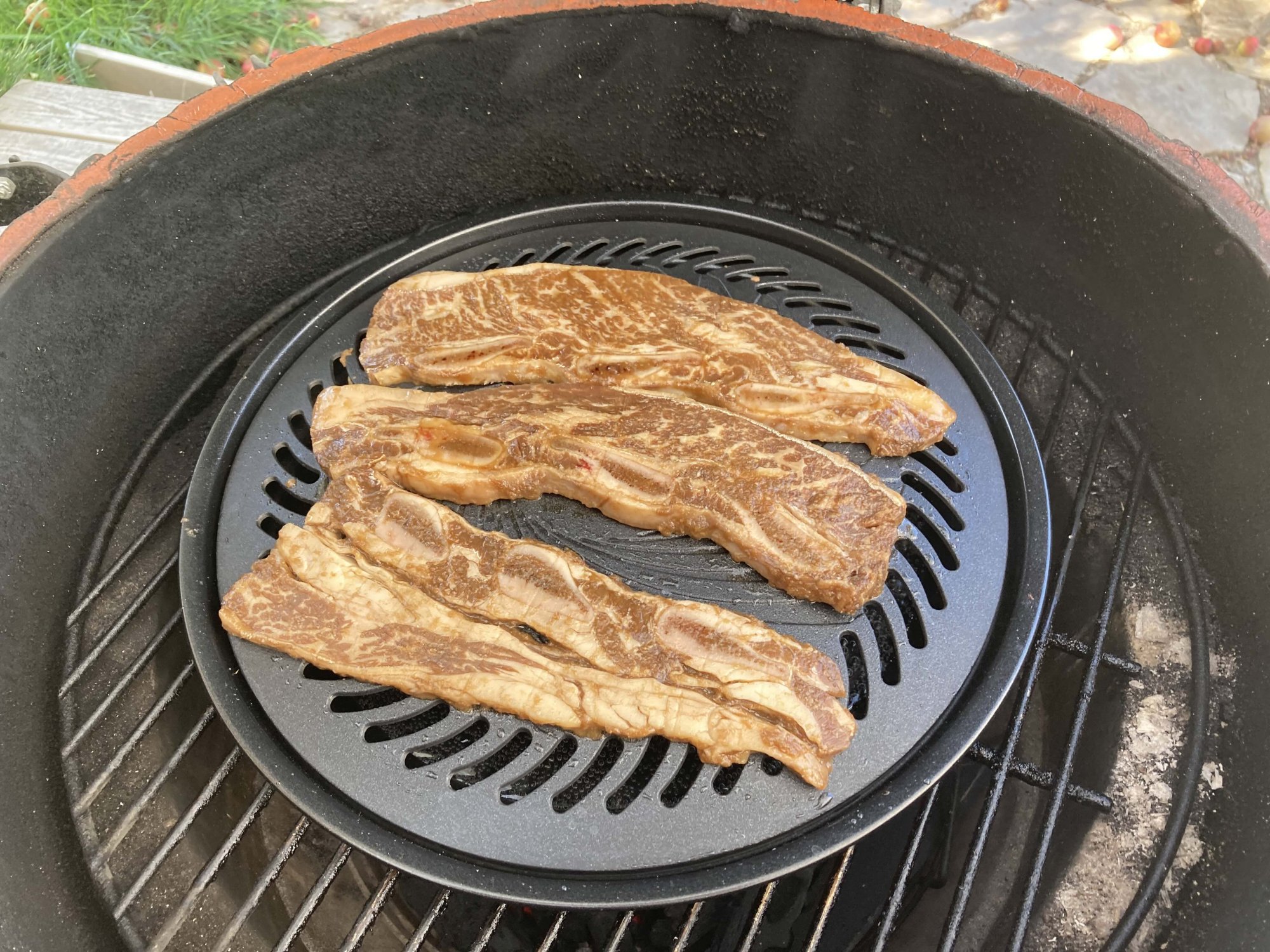 Kalbi On.jpg