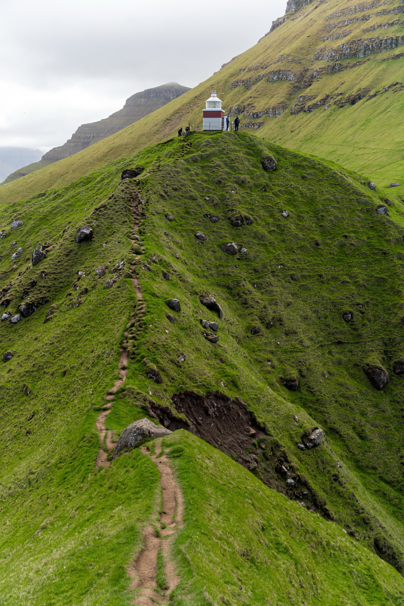 Kallur Lighthouse.jpg