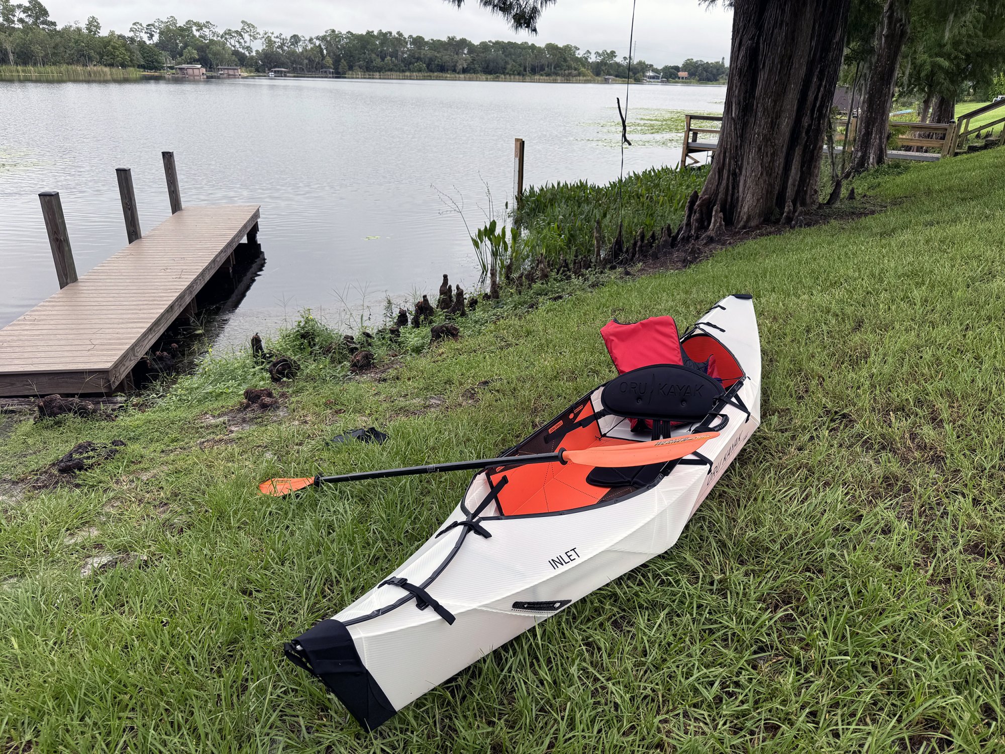 Kayak 2 - 2500px.jpg