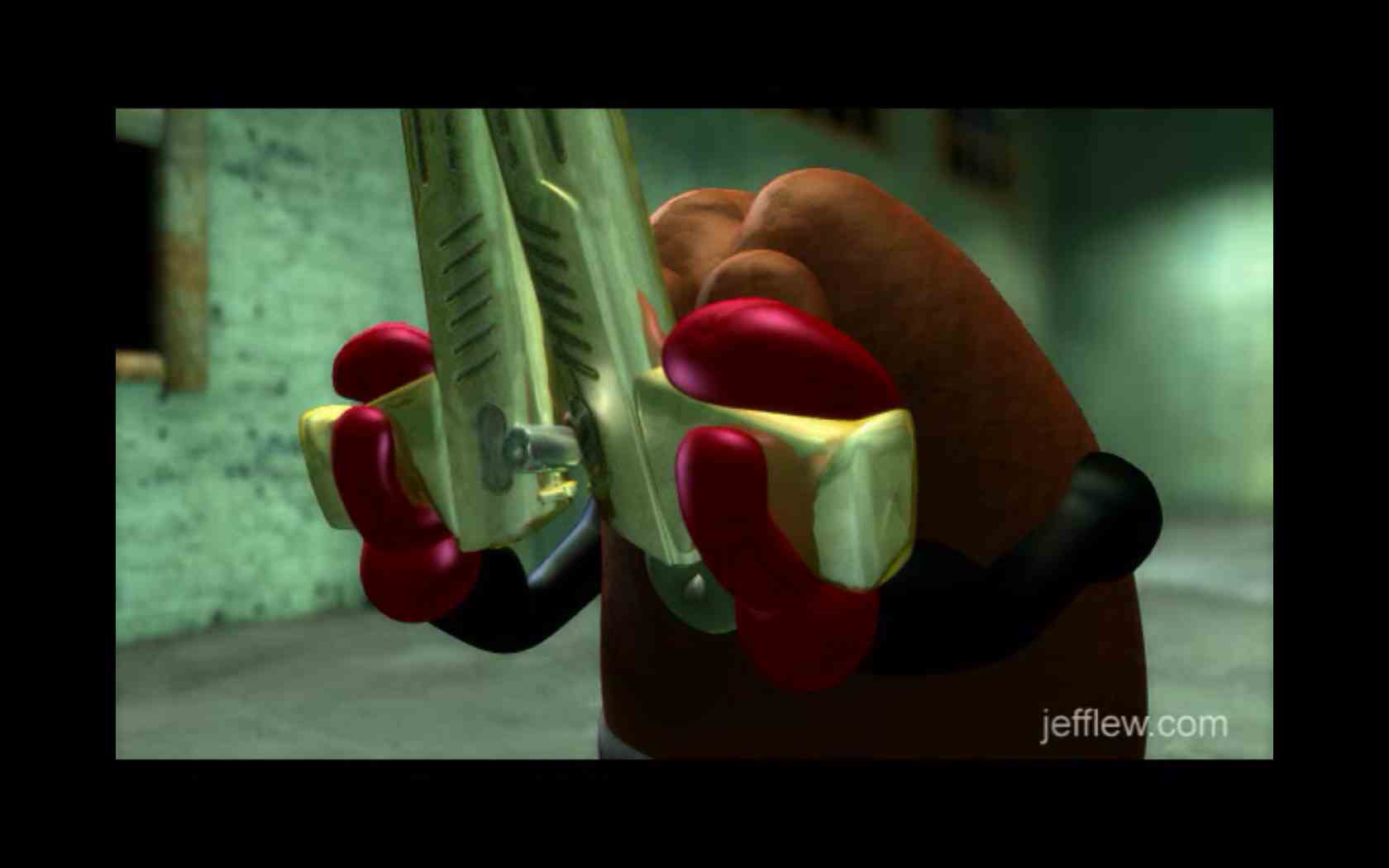 KB Fullscreen.jpg