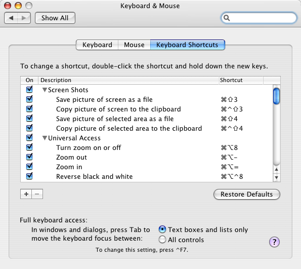 kbd shortcuts.png