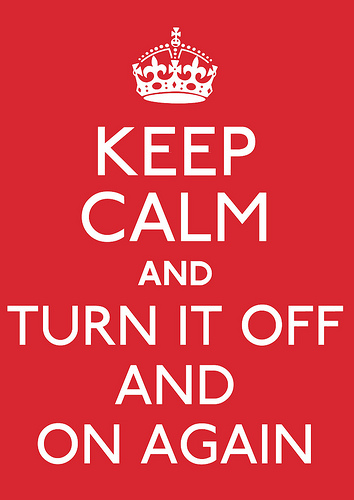 keep-calm-and-turn-it-off-and-on-again.jpg