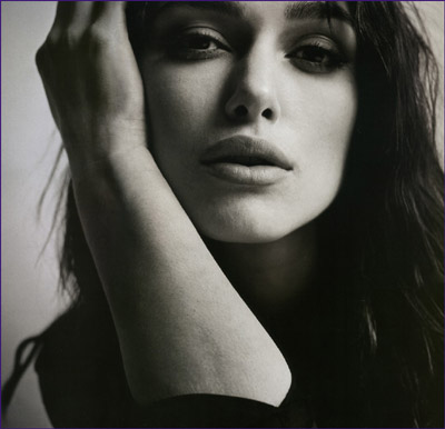 Keira_Knightley_08.jpg