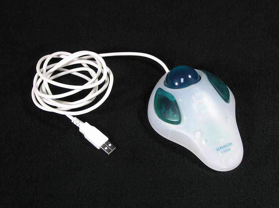 Kensington Orbit bondi 1.jpg