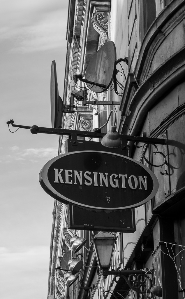 Kensington20250116-1.jpg