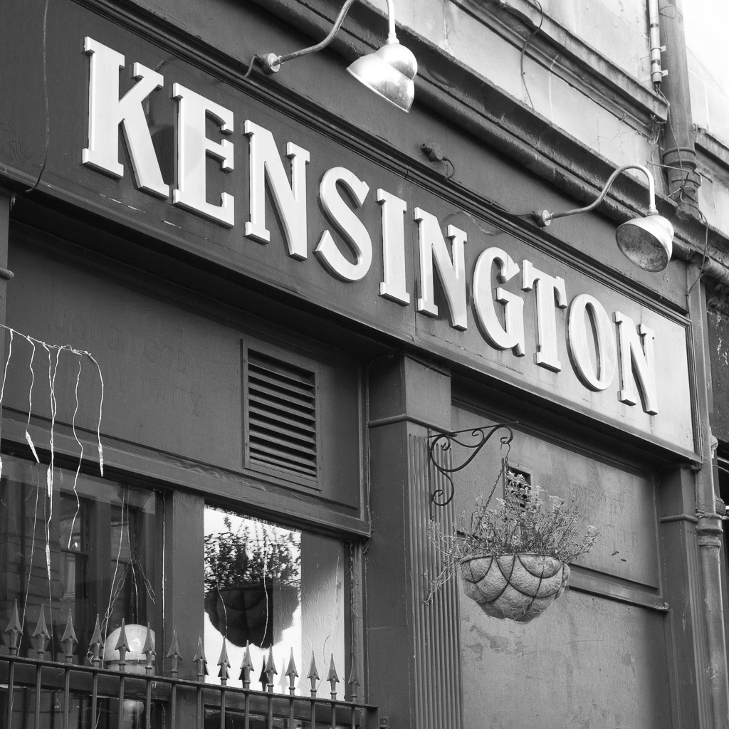 Kensington20250116.jpg