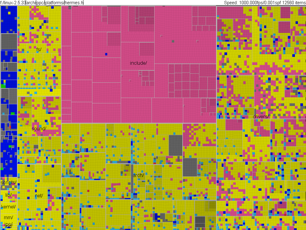 kernel-2.5.33@log.png