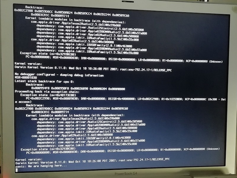 kernel_panic.jpg