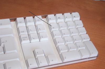 key.jpg
