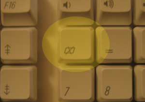 Key.jpg