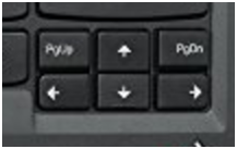 Keyboard Best Thinkpad.png