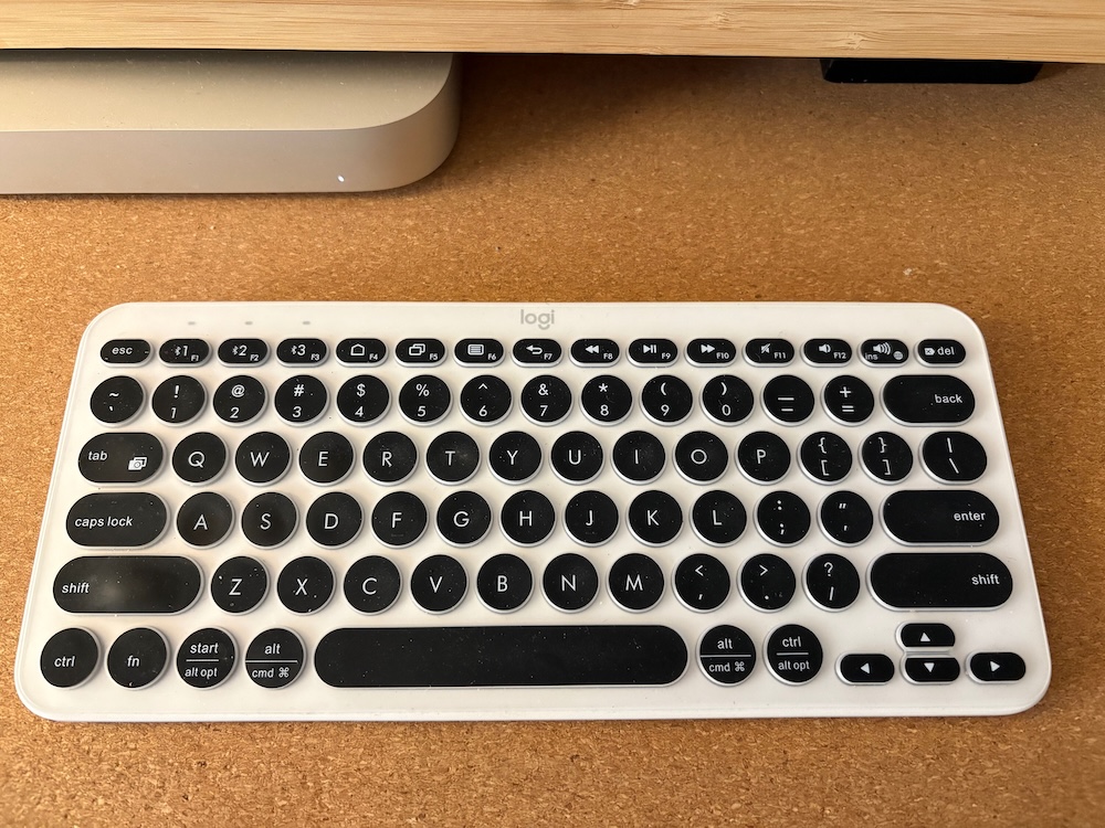 Keyboard.jpeg
