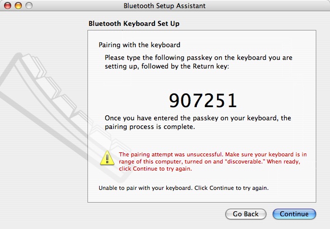 keyboard.jpg