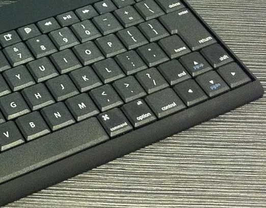 keyboard.jpg