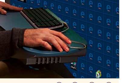 keyboard.jpg
