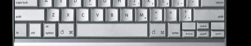 Keyboard.jpg