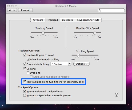 Keyboard & Mouse.jpg