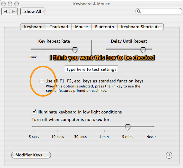 Keyboard & Mouse.png