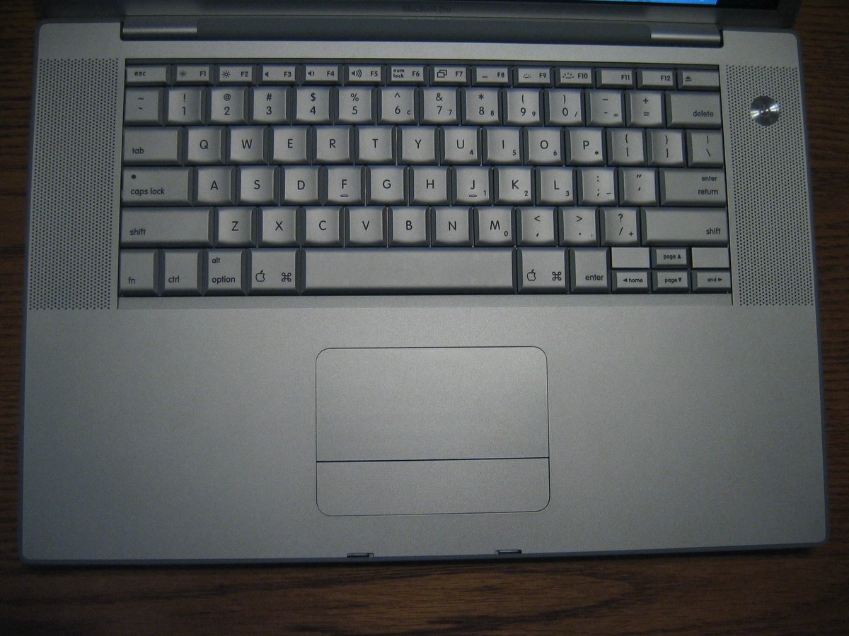 keyboard old.jpg