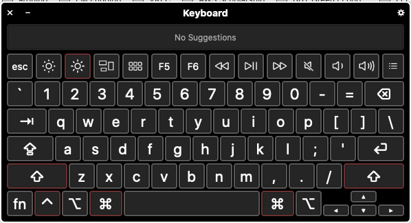 keyboard.png