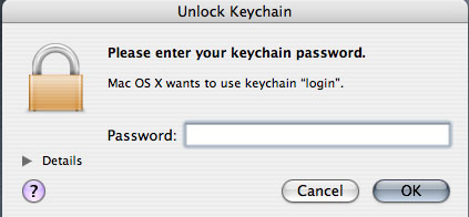 keychain.jpg