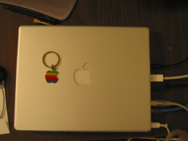 keychain.jpg